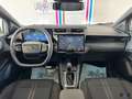 Ford Puma Puma 1.0 EcoBoost Hybrid 125 CV S&S aut. ST-Line Vert - thumbnail 12