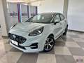 Ford Puma Puma 1.0 EcoBoost Hybrid 125 CV S&S aut. ST-Line Vert - thumbnail 2