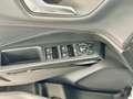 Ford Puma Puma 1.0 EcoBoost Hybrid 125 CV S&S aut. ST-Line Vert - thumbnail 14