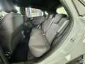 Ford Puma Puma 1.0 EcoBoost Hybrid 125 CV S&S aut. ST-Line Vert - thumbnail 11