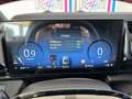 Ford Puma Puma 1.0 EcoBoost Hybrid 125 CV S&S aut. ST-Line Vert - thumbnail 23