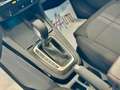 Ford Puma Puma 1.0 EcoBoost Hybrid 125 CV S&S aut. ST-Line Vert - thumbnail 13