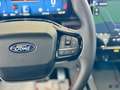 Ford Puma Puma 1.0 EcoBoost Hybrid 125 CV S&S aut. ST-Line Vert - thumbnail 17