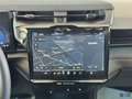 Ford Puma Puma 1.0 EcoBoost Hybrid 125 CV S&S aut. ST-Line Vert - thumbnail 20