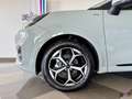 Ford Puma Puma 1.0 EcoBoost Hybrid 125 CV S&S aut. ST-Line Vert - thumbnail 4
