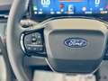 Ford Puma Puma 1.0 EcoBoost Hybrid 125 CV S&S aut. ST-Line Vert - thumbnail 16