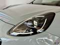 Ford Puma Puma 1.0 EcoBoost Hybrid 125 CV S&S aut. ST-Line Vert - thumbnail 8