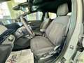 Ford Puma Puma 1.0 EcoBoost Hybrid 125 CV S&S aut. ST-Line Vert - thumbnail 10