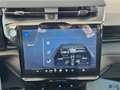 Ford Puma Puma 1.0 EcoBoost Hybrid 125 CV S&S aut. ST-Line Vert - thumbnail 22