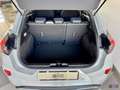 Ford Puma Puma 1.0 EcoBoost Hybrid 125 CV S&S aut. ST-Line Vert - thumbnail 19