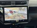 Ford Puma Puma 1.0 EcoBoost Hybrid 125 CV S&S aut. ST-Line Vert - thumbnail 24