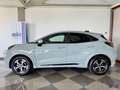 Ford Puma Puma 1.0 EcoBoost Hybrid 125 CV S&S aut. ST-Line Vert - thumbnail 5