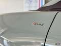 Ford Puma Puma 1.0 EcoBoost Hybrid 125 CV S&S aut. ST-Line Vert - thumbnail 9