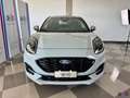 Ford Puma Puma 1.0 EcoBoost Hybrid 125 CV S&S aut. ST-Line Vert - thumbnail 3