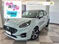 Ford Puma Puma 1.0 EcoBoost Hybrid 125 CV S&S aut. ST-Line Verde - thumbnail 1