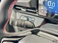 Ford Puma Puma 1.0 EcoBoost Hybrid 125 CV S&S aut. ST-Line Vert - thumbnail 18