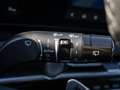 Hyundai TUCSON 1.6 Trend Plug-in Hybrid 4WD SHZ NAVI Blanc - thumbnail 15
