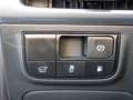 Hyundai TUCSON 1.6 Trend Plug-in Hybrid 4WD SHZ NAVI Blanc - thumbnail 16
