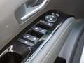Hyundai TUCSON 1.6 Trend Plug-in Hybrid 4WD SHZ NAVI Blanc - thumbnail 17
