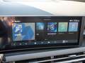 Hyundai TUCSON 1.6 Trend Plug-in Hybrid 4WD SHZ NAVI Blanc - thumbnail 10