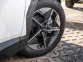 Hyundai TUCSON 1.6 Trend Plug-in Hybrid 4WD SHZ NAVI Blanc - thumbnail 5