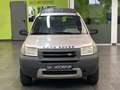 Land Rover Freelander 2.0 TD4 Plateado - thumbnail 9