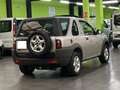 Land Rover Freelander 2.0 TD4 Plateado - thumbnail 5