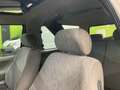 Land Rover Freelander 2.0 TD4 Plateado - thumbnail 8