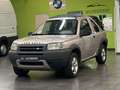 Land Rover Freelander 2.0 TD4 Plateado - thumbnail 1