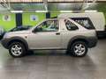 Land Rover Freelander 2.0 TD4 Plateado - thumbnail 11
