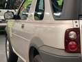 Land Rover Freelander 2.0 TD4 Plateado - thumbnail 16