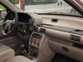 Land Rover Freelander 2.0 TD4 Plateado - thumbnail 7