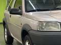 Land Rover Freelander 2.0 TD4 Plateado - thumbnail 14