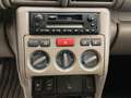 Land Rover Freelander 2.0 TD4 Plateado - thumbnail 6