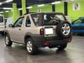 Land Rover Freelander 2.0 TD4 Plateado - thumbnail 4