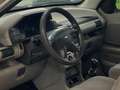 Land Rover Freelander 2.0 TD4 Plateado - thumbnail 12