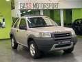 Land Rover Freelander 2.0 TD4 Plateado - thumbnail 3