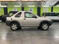 Land Rover Freelander 2.0 TD4 Plateado - thumbnail 10