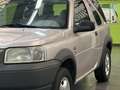 Land Rover Freelander 2.0 TD4 Plateado - thumbnail 15