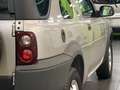 Land Rover Freelander 2.0 TD4 Plateado - thumbnail 17