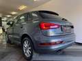 Audi Q3 Q3 I 2015 2.0 tdi Sport 120cv s-tronic Grigio - thumbnail 14