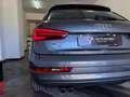 Audi Q3 Q3 I 2015 2.0 tdi Sport 120cv s-tronic Grigio - thumbnail 8