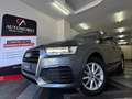 Audi Q3 Q3 I 2015 2.0 tdi Sport 120cv s-tronic Grigio - thumbnail 6