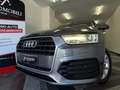 Audi Q3 Q3 I 2015 2.0 tdi Sport 120cv s-tronic Grigio - thumbnail 2