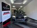 Audi Q3 Q3 I 2015 2.0 tdi Sport 120cv s-tronic Grigio - thumbnail 7