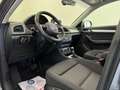 Audi Q3 Q3 I 2015 2.0 tdi Sport 120cv s-tronic Grigio - thumbnail 12