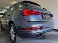 Audi Q3 Q3 I 2015 2.0 tdi Sport 120cv s-tronic Grigio - thumbnail 10