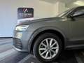 Audi Q3 Q3 I 2015 2.0 tdi Sport 120cv s-tronic Grigio - thumbnail 3