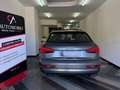 Audi Q3 Q3 I 2015 2.0 tdi Sport 120cv s-tronic Grigio - thumbnail 11