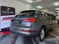 Audi Q3 Q3 I 2015 2.0 tdi Sport 120cv s-tronic Grigio - thumbnail 4